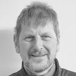Contracts Manager
