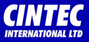 cintec-international-logo